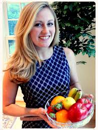 Washington Dc Registered Dietitian Online Nutrition Counseling Nutrition Jobs Watermelon Nutrition Facts Nutrition Careers