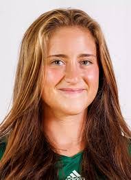 Trina Porter's Instagram, Twitter & Facebook