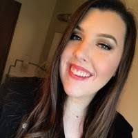 McKenzie Murray-Bruland