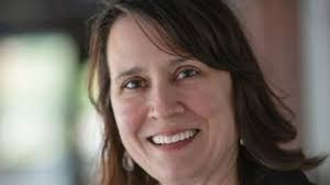 Holly Kopp's Instagram, Twitter & Facebook