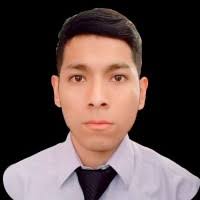 100+ "Moisés Ventura" profiles