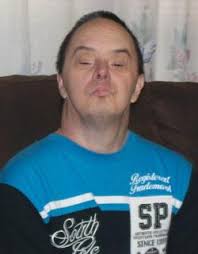 Preston James Nealy (1957-2014)