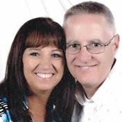 Clearwater Obituaries