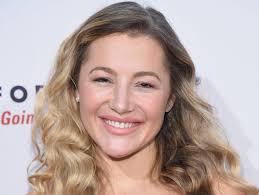 Timeline of Hayley Paige and JLM Couture Controversy