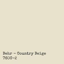 For a color where there is not a behr equivalent but there is a sherwin williams sw i e ascp paloma with sw imagine 6009 or veiled violet sw 6268 ask the home depot paint tech to look up behr s closest match or a computer match for that color. 6 Top Bloggers Share Favorite Paint Colors So Much Better With Age