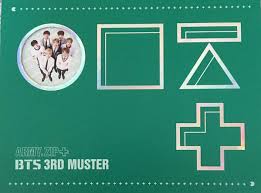 Bts 3rd muster part 1. Bts 3rd Muster Army Zip All Info About Albums Infobiscuit Com