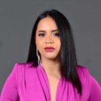 Pearl Ponce's Instagram, Twitter & Facebook