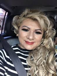 Juan Trochez's Instagram, Twitter & Facebook