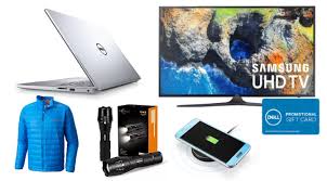 If you are traveling from north of cincinnati, heading south toward the river Et Deals Roundup 200 Gift Card With Samsung 4k Tv For 600 50 Price Drop On Inspiron 15 7000 And More Extremetech