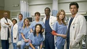 Um zu erkennen, dass die wirkung von wann geht greys anatomy weiter tatsächlich nützlich ist, sollten sie sich die erlebnisse und fazite zufriedener personen auf internetseiten ansehen.es gibt bedauerlicherweise ausgesprochen wenige wissenschaftliche berichte darüber, weil diese ungemein kostenintensiv sind und üblicherweise nur. Grey S Anatomy Staffel 18 Dann Geht Es Fur Die Serie Weiter