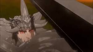 Search, discover and share your favorite berserk anime gifs. Images Of Berserk Anime 2016 Gif