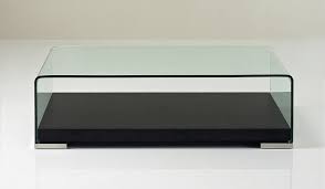 Special price $577.00 regular price $841.00. J M Furniture Modern Furniture Wholesale Modern Coffee Tables Glass Coffee Table Modern Furniture J M Furniture