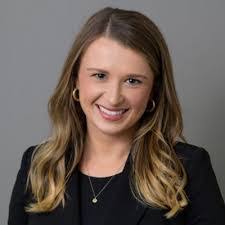 Jessica Florendo's Instagram, Twitter & Facebook