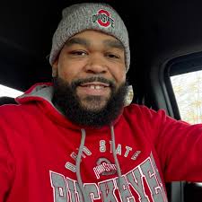 𝗧𝗵𝗲 𝗧𝗿𝗮𝗶𝗹𝗲𝗿 𝗩𝗼𝗹. 𝟭𝟭 𝗪𝗥𝗜𝗧𝗜𝗡𝗚 𝗢𝗨𝗥 𝗦𝗧𝗢𝗥𝗬 🍿🔥🎥