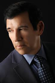 People Magazine Investigates" Vanished (TV Episode 2019)