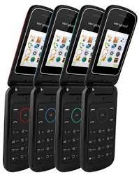 verykool i316 - Specs and Price - Phonegg