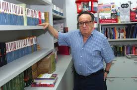 Resultado de imagen para roberto gomez bolaÃ±os