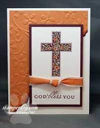 May you grow in understanding, in faith and wisdom, too, through a future that will bring the best of life's good things to you. Confirmation Cards