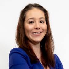 Today is the final class for my 𝗔𝗿𝘁𝗶𝗳𝗶𝗰𝗶𝗮𝗹  𝗜𝗻𝘁𝗲𝗹𝗹𝗶𝗴𝗲𝗻𝗰𝗲 𝗶𝗻 𝗦𝗽𝗼𝗿𝘁𝘀 𝗔𝗻𝗮𝗹𝘆𝘁𝗶𝗰𝘀 course at  University of Toronto. Teaching has been both immensely challenging and…