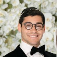 10+ "Chattah" profiles