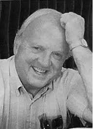 OBITUARIES for Thursday, October 19, 2023