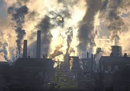 Some sulfur dioxide is also produced by roasting pyrite and other sulfide ores in air.14. High Level Of Sulfur Dioxide Recorded Monday In Braddock Area Pittsburgh Post Gazette