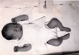 Allen Townsley Vance Obituary