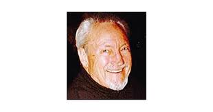 Rickey Yates Obituary (1936