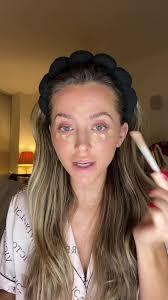 Anna Redman Auschwitz Grwm