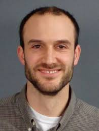 Jefferson County Land & Water Conservation Committee Agenda “Working  Together to Protect & Enhance the Environment”