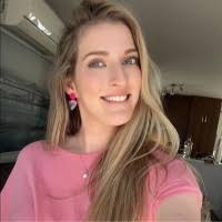 200+ "Claude Mann" profiles