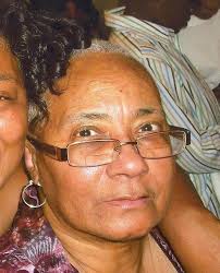 Gloria Burke Family History & Historical Records