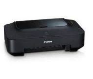 Canon ip2772 device driver download the latest software & drivers for your canon pixma ip2772 provides a download connection of canon ip2772 driver download manual on the official website. Canon Pixma Ip2770 Driver For Windows Mac Os X Soft Famous