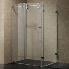 Pin On Bathrooms Remodel