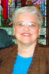 Davison Funeral Home & Chapel