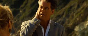 In addition to being an irish citizen, brosnan is a naturalized american citizen. Here S Where You Know The Young Mamma Mia Guys From Fanfest