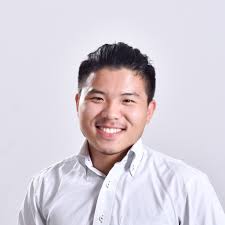 Tumendelger Batsuuri