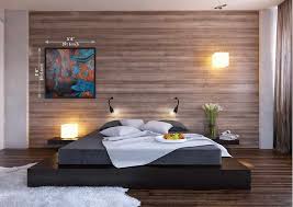 The master bedroom is one of the most fun rooms to decorate. 35 Latest Bedroom Interior Designs With Pictures In 2021