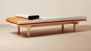 Choosing the right bed isn't easy. 10 Best Daybeds For A Flexible Sleeping Lounging Space Apartment Therapy