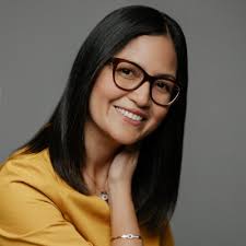 Hoy quiero compartir una noticia llena de emociones: después de una década… 