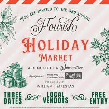 William J. Maestas (@flourishfashionshow) • Instagram photos and videos