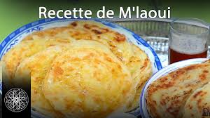 Pin On Cuisine Marocaine