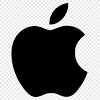Apple wallpapers 4k ipad wallpapers tagged with apple, wallpaper iphone, wallpaper logo, wallpaper white original size: Https Encrypted Tbn0 Gstatic Com Images Q Tbn And9gcqylhjpcovasba7iqbxaibejt6c Yifgxupn Gz1om Usqp Cau