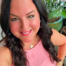 Northlake Christian School