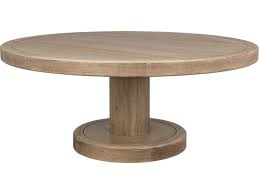 3 *ask for different sizes and tops available. Noir Furniture Washed Walnut 48 Wide Round Coffee Table Noigtab1054waw