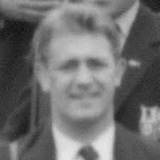 Courtenay Meredith dead at 97: Last surviving member of legendary Wales  rugby side dies as tributes pour in