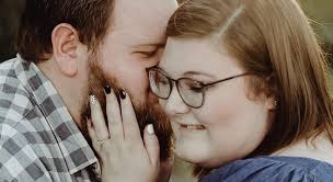 Kaitlyn Redd and Spencer Sallee's Wedding Website