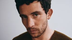 Josh O'Connor Talks Playing a 'Bombastic' Tennis Star in 'Challengers'