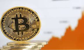 The currency began use in 2009 when its implementation was released as. What Is Bitcoin S Future After Covid 19