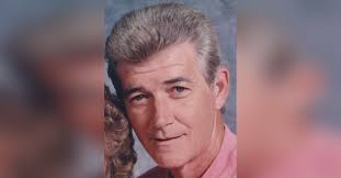 Obituary information for Lloyd K. Baker